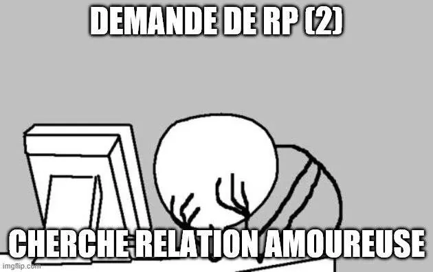 Image postée par le membre