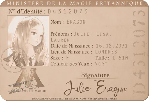 Image postée par le membre