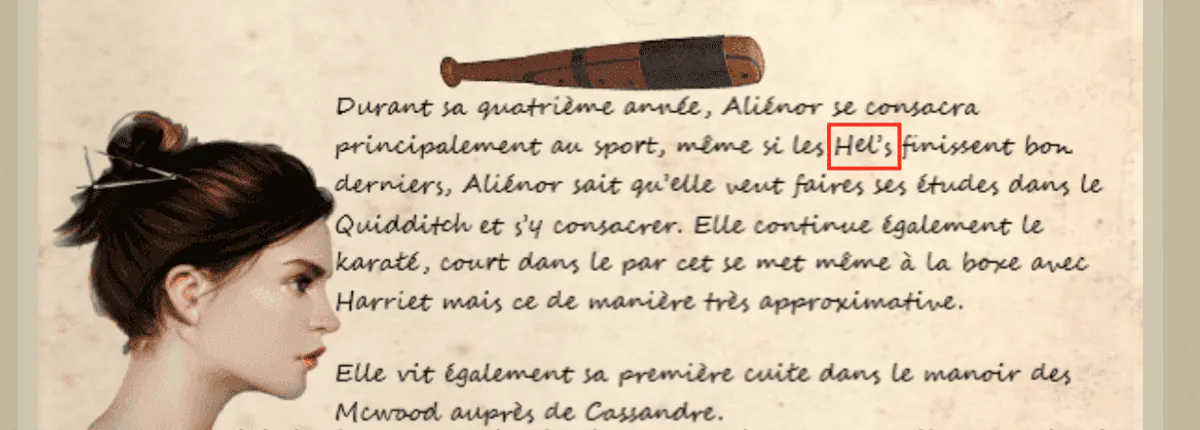 Image postée par le membre