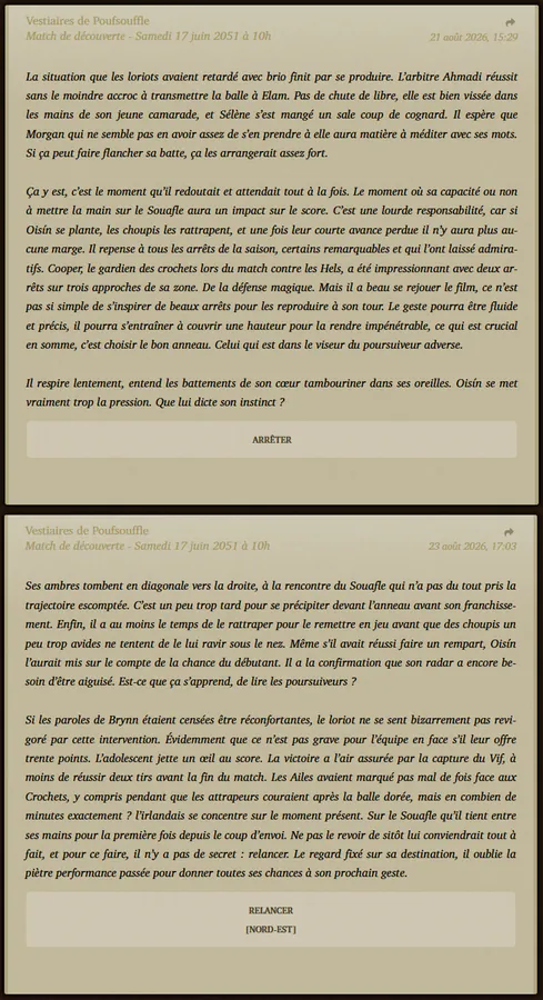 Image postée par le membre