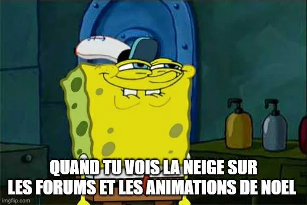 Image postée par le membre