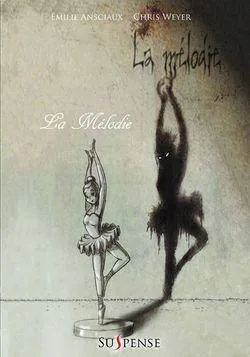 Image postée par le membre