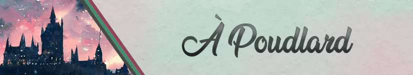 Image postée par le membre