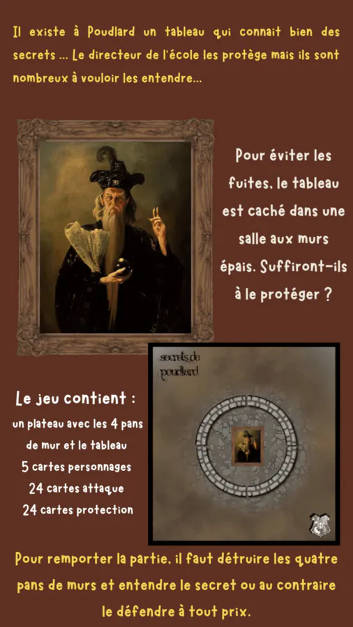 Image postée par le membre