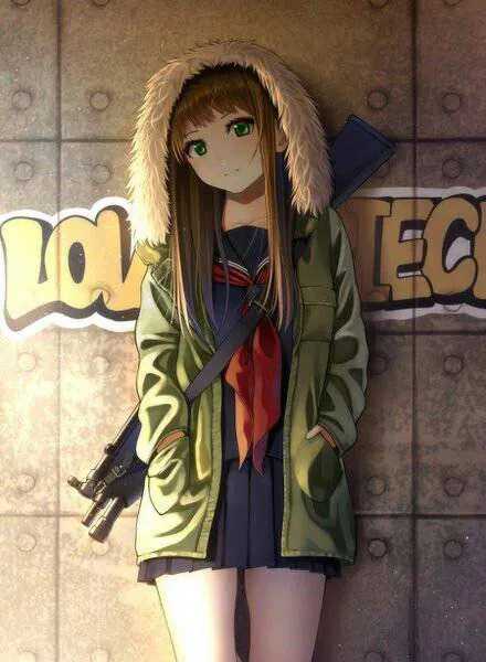Image postée par le membre