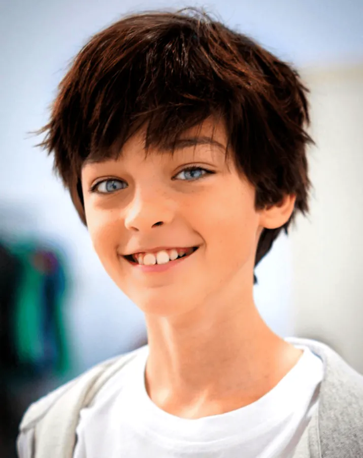 Image postée par le membre