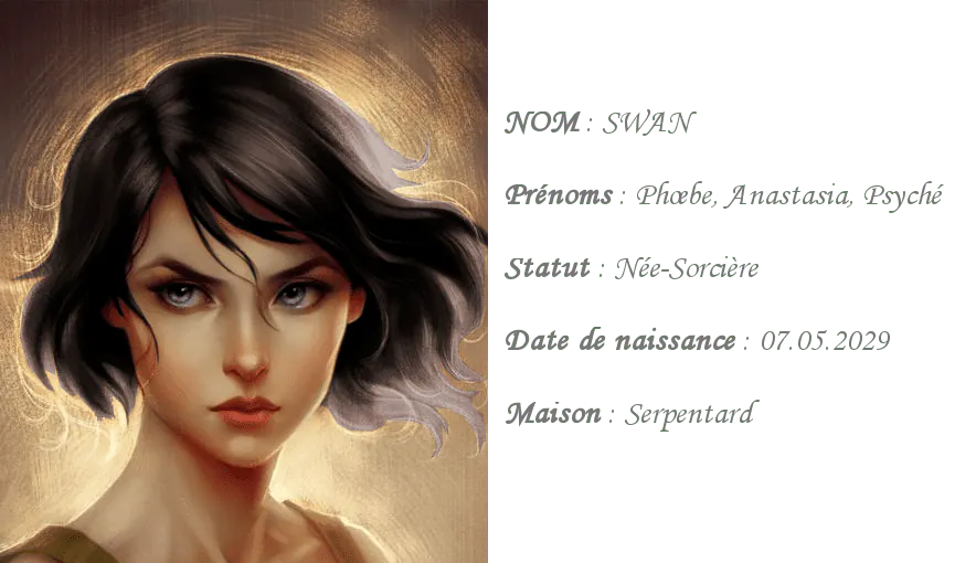 Image postée par le membre