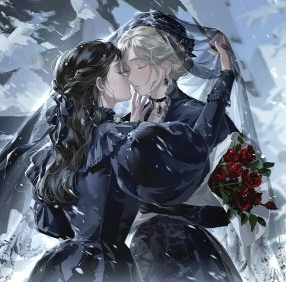 Image postée par le membre