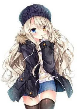 Image postée par le membre
