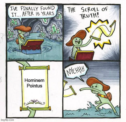 Image postée par le membre