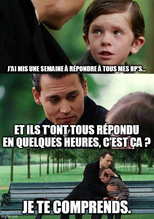 Image postée par le membre