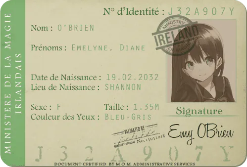 Image postée par le membre