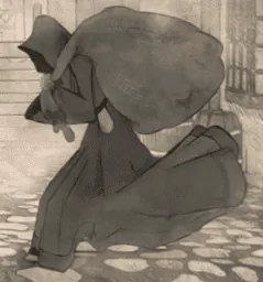 Image postée par le membre