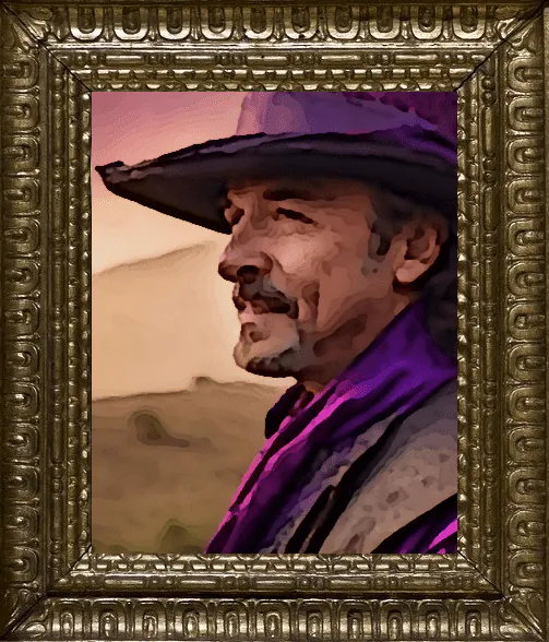Image postée par le membre