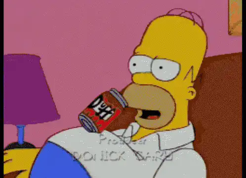 Image postée par le membre