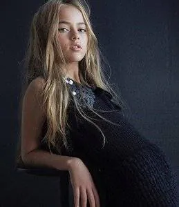 Image postée par le membre