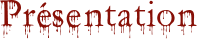 Image postée par le membre