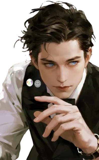 Image postée par le membre
