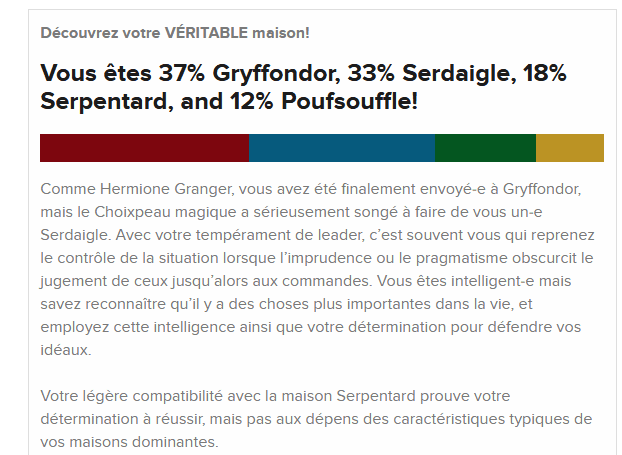 Image postée par le membre