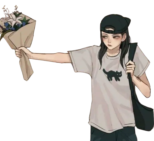 Image postée par le membre