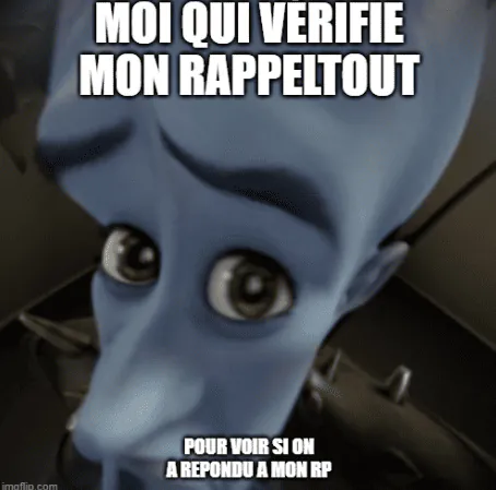 Image postée par le membre