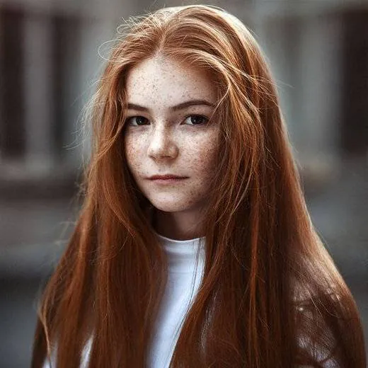 Image postée par le membre