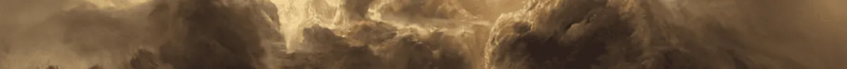Image postée par le membre