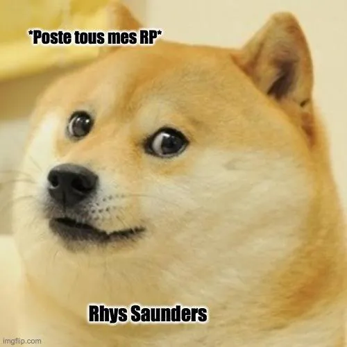 Image postée par le membre