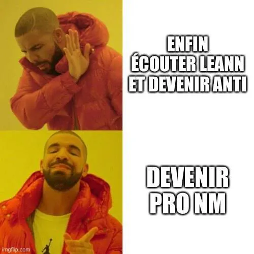 Image postée par le membre