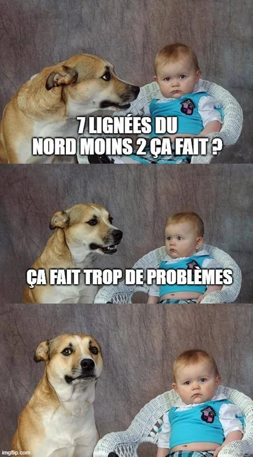Image postée par le membre