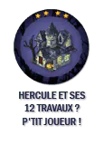 Image postée par le membre