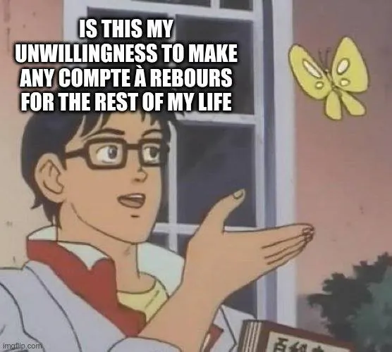 Image postée par le membre
