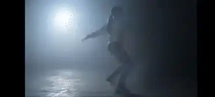 Image postée par le membre
