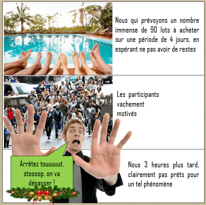 Image postée par le membre