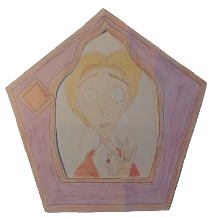 Image postée par le membre