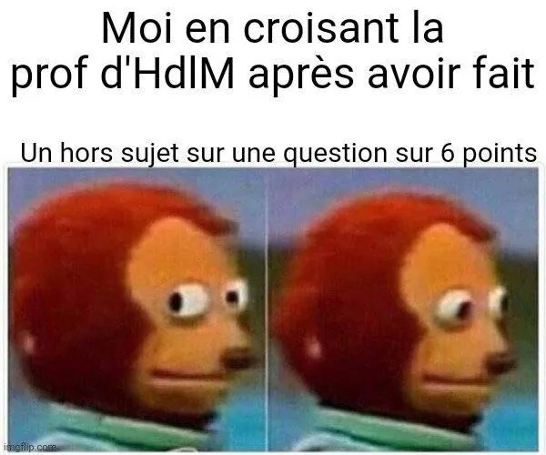 Image postée par le membre