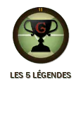 Image postée par le membre