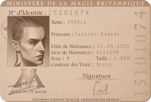 Image postée par le membre