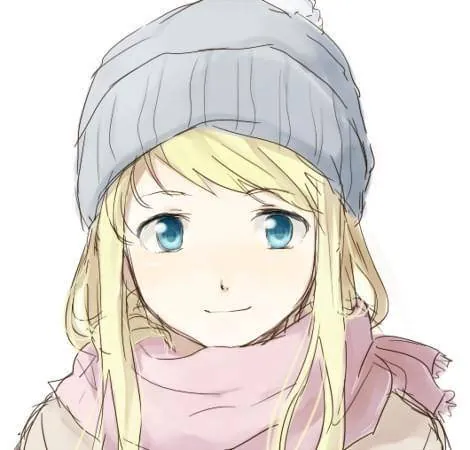 Image postée par le membre