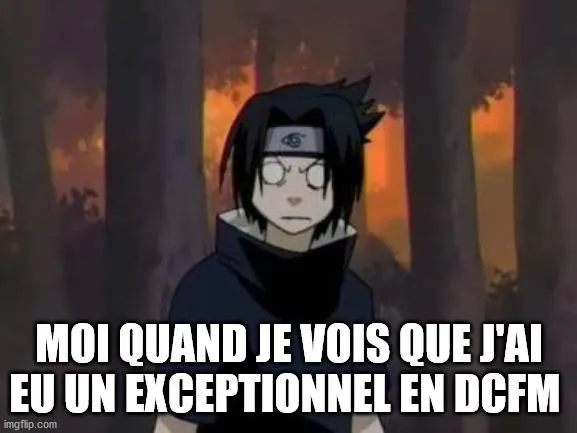 Image postée par le membre