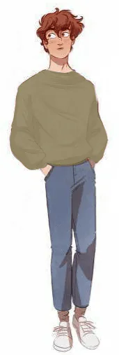Image postée par le membre