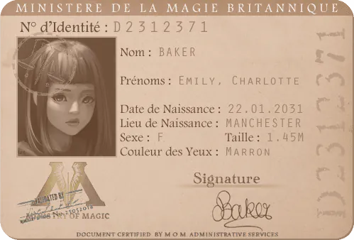 Image postée par le membre