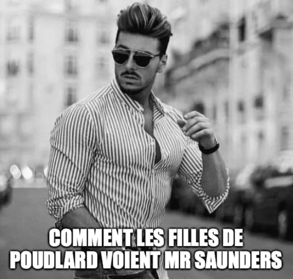 Image postée par le membre