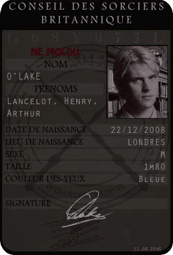 Image postée par le membre