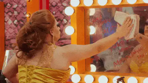 Image postée par le membre
