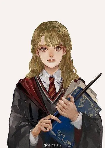 Image postée par le membre