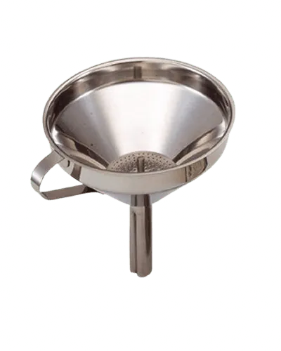 Image postée par le membre