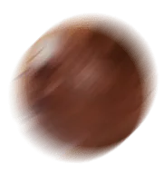 Image postée par le membre
