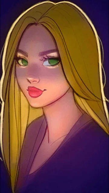Image postée par le membre