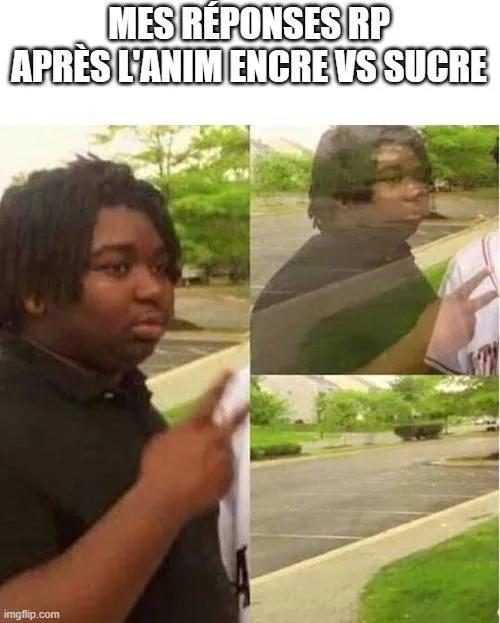 Image postée par le membre